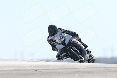 media/Nov-01-2025-CVMA (Sat) [[fc0f7531b8]]/Race 1-Formula Middleweight/